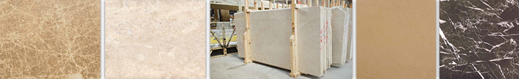 natural-stone-promotion