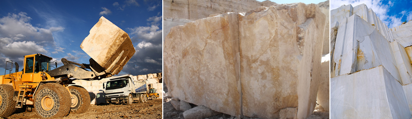 natural-stone-promotion